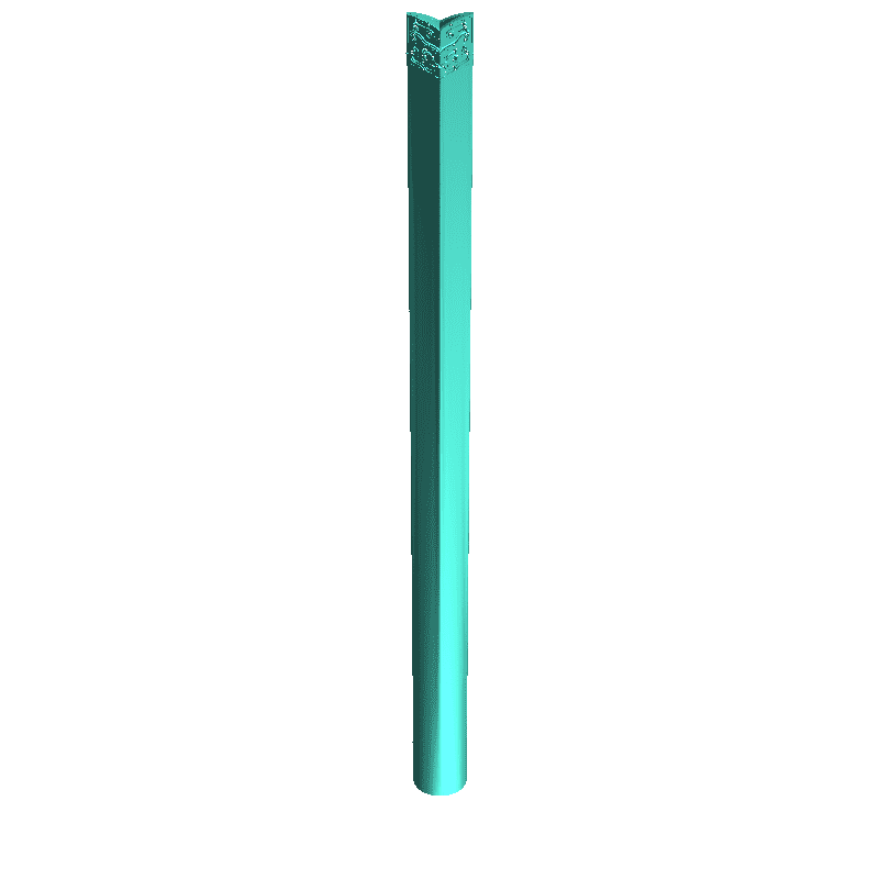 sword