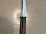 MInecraft short sword-2