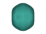 Gomboc-0