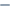 Carcasă MKS Pi cu LCD TS35