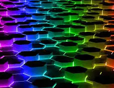 3D WONDERS