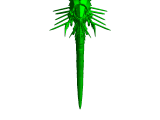 tyranids mesh dump-1