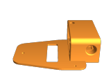 servo steering-1