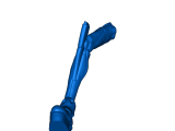 Eva 01-2
