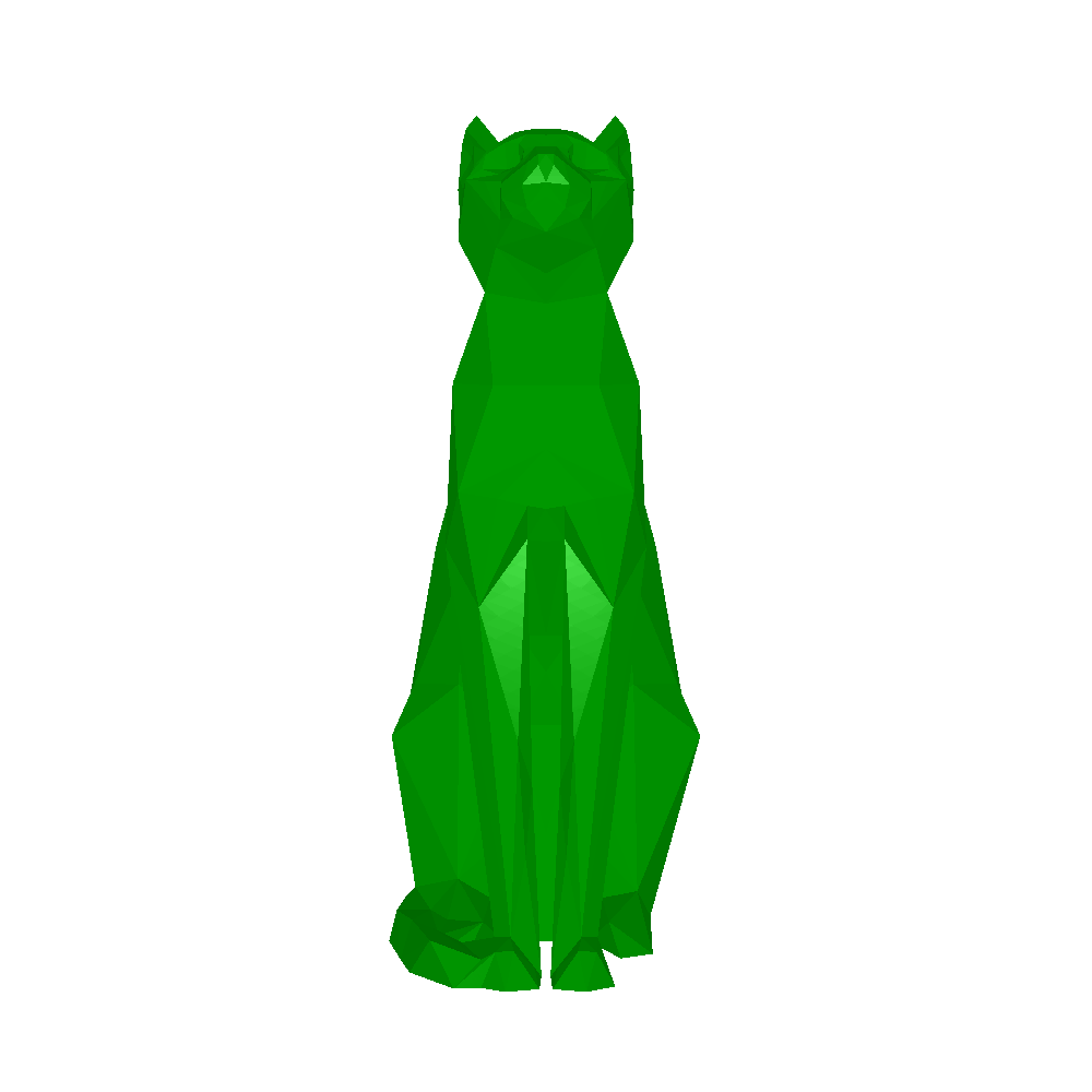 cat-3d-models-download-creality-cloud