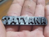 татяна tatyana-0