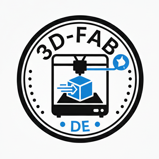 avatar of 3DFabDE