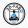 avatar of 3DFabDE