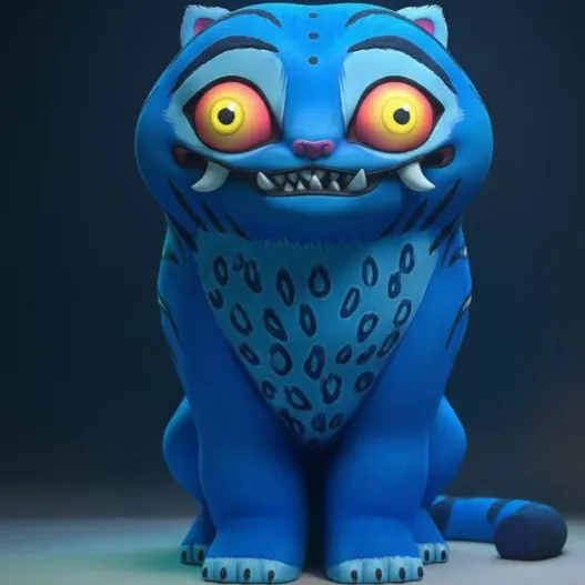 DERPY