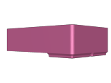 gridfinity tstack -1