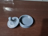 burger maker-4