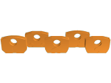 Keys 2-2
