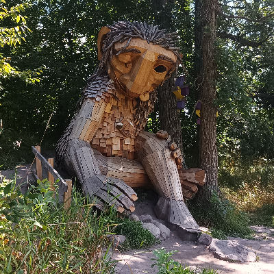 avatar of Tahlula_bang