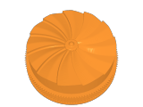 Grinda-1