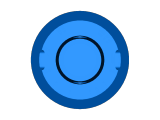 grenade-1