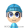 avatar of Zero169