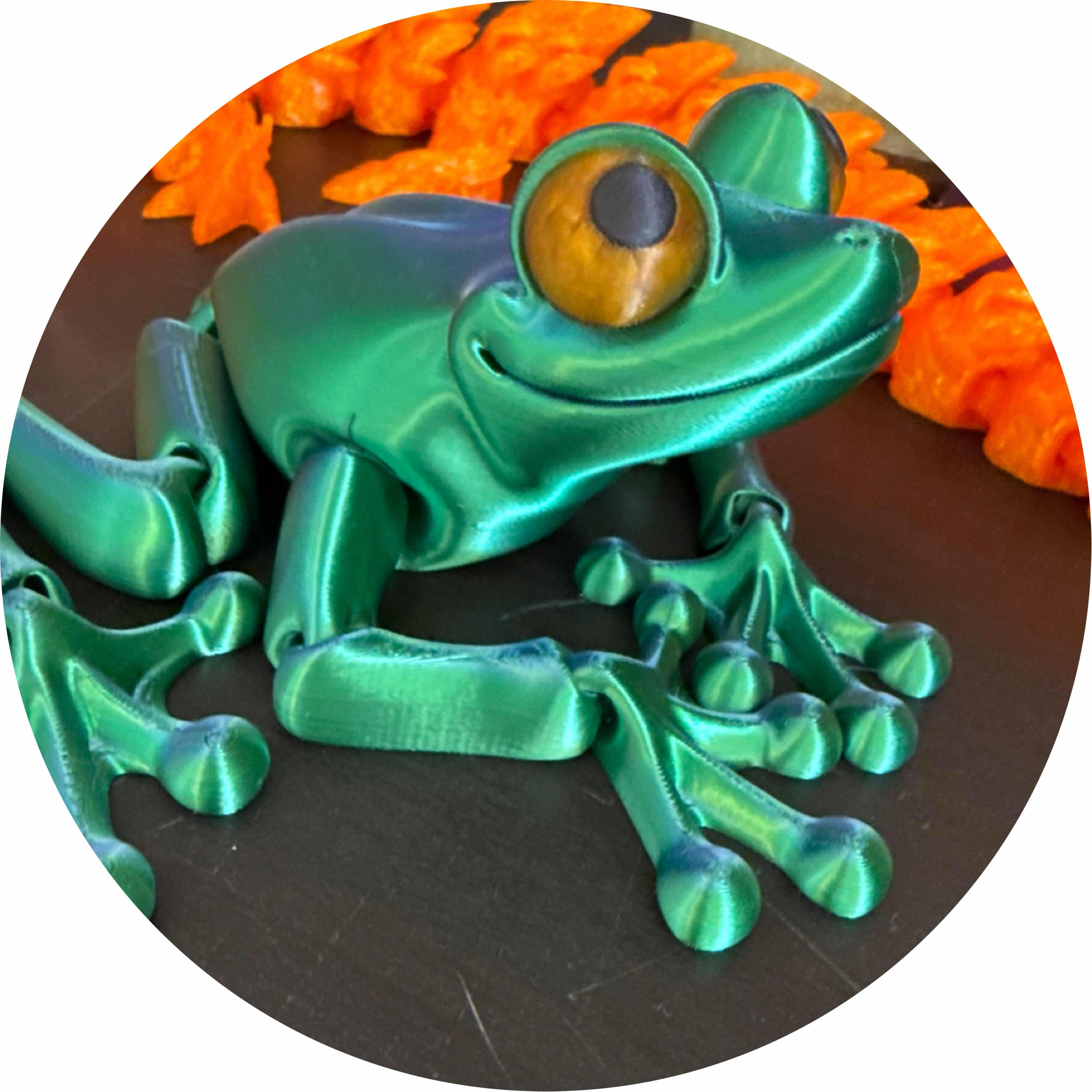 avatar of Sparrowhawq
