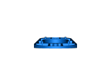 reolink 3d-0