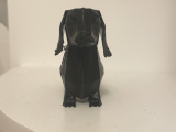 Cali-dachshund -3