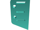 wire bender-5