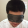 avatar of Gavin Jarred Reyes