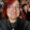 avatar of Jennifer D.