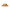 ls3 valves