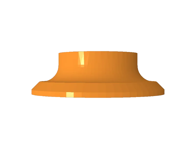 ls3 valves