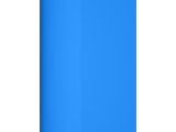 airfoil-0