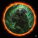 avatar of GekoForge