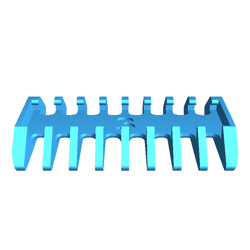 phillips one blade