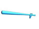 harly-3