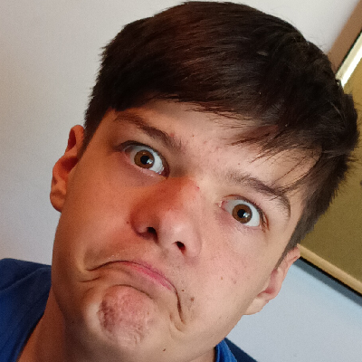 avatar of DaPrintaPeople