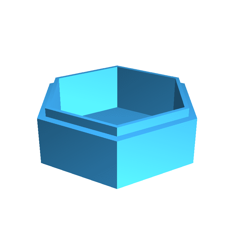 a-small-box-3d-models-download-creality-cloud