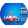 avatar of CorruptedAccound320
