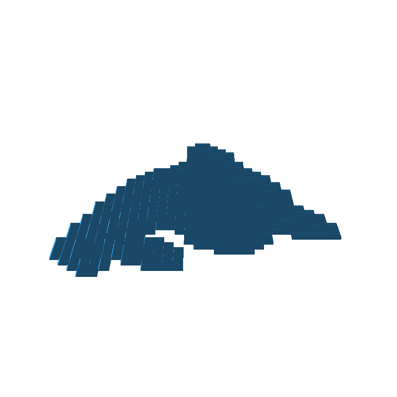 GBC - Animal Breeder 3 JPN - Dolphin 1, 2 filament changes