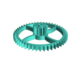 clock-2