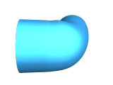 powdered respirator-3