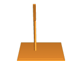 sabre-1