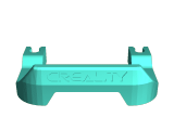 Handle cr-6-0