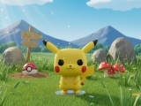 PIKACHU-0