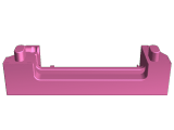 Vise Base-4