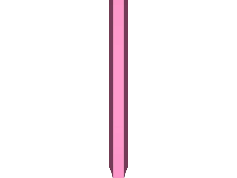 blind openers 