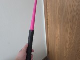 lightsaber-0