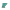 c270-Ender3-Cam-Mount-Visibility-Remix_v2.1_by_PxlPhile
