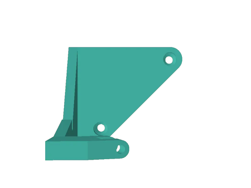 c270-Ender3-Cam-Mount-Visibility-Remix_v2.1_by_PxlPhile