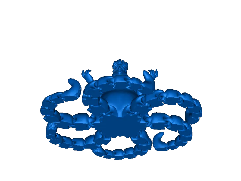 ursula
