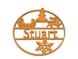 stuart-0
