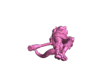 lizardfolk-6