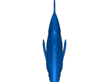 poisson-0